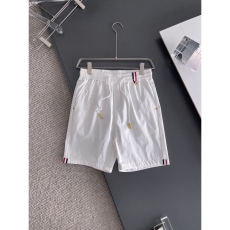 Louis Vuitton Short Pants